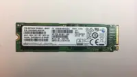 在飛比找Yahoo!奇摩拍賣優惠-☆【Samsung 三星 SM961 NVMe 1T 1TB