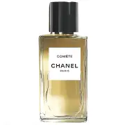 CHANEL Les Exclusifs De CHANEL COMETE EDP 200ml
