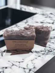 Patchouli Handmade Soap