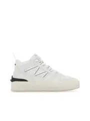 Moncler Pivot Sneakers