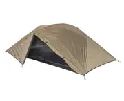 OZtrail Mozzie Dome II Tent Fly