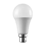 Lumenovo 11W B22 4000K G60 LED Globe