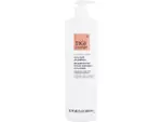 Tigi Copyright Shampoo for colored hair (Color) - Volume: 50 ml
