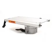Garelick Boat Seat Slide Mount | Right Hand 2 7/8 Inch