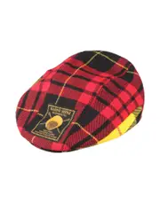 [MARINE SERRE] MARINE SERRE Hats - Item 46933440