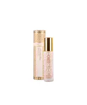 Mor Little Luxuries Marshmallow Perfume Oil 9ml