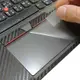 EZstick Lenovo T470P 專用 TOUCH PAD 觸控版 保護貼