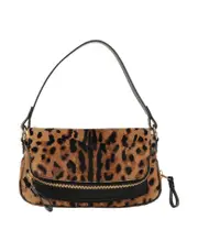 [TOM FORD] TOM FORD Handbags - Item 45902675