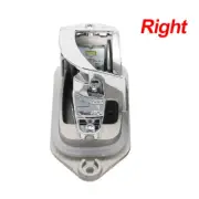 63117370000 For BMW 7 F01 F02 F03 LCI LED Module Cornering Light Unit Right
