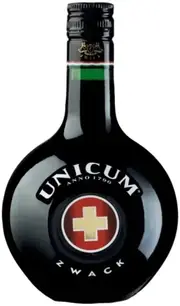 Zwack Unicum BItter Liqueur 700ml