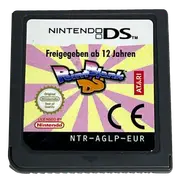 Point Blank DS Nintendo DS 2DS 3DS *Cartridge Only* (Pre-Owned)