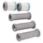 Filter Elements Post Filter Kit For Tineco A10 A11 EA10 PURE ONE S11 X Vacuum YT