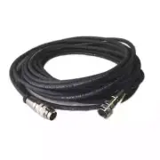 AKG - C422, C426 B, C34 , S426 , S42 - 5M CABLE