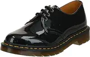 [Dr. Martens] Men's 1461 Oxford