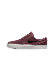 Nike SB Stefan Janoski Older Kids' Skate Shoe