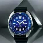 SEIKO 精工錶 PROSPEX 200米 潛水錶 機械錶 男錶 手錶-4R36-05H0A SRPC91J1_SK043