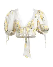 [FOR LOVE & LEMONS] FOR LOVE & LEMONS Tops - Item 10444459