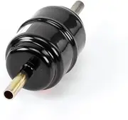 Manitowoc Ice 8930259 Drier