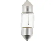 Philips 68NY65B Map Light Bulb Fits 2017-2019 Toyota 86 (for: Toyota)