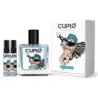 Men's Pheromone-Infused Perfume-Cupid Hypnosis Cologne Fragrances Perfume AU