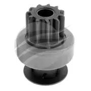 Jaylec 37-0106 Drive Starter Delco 11T 6 Spline Pg260 Sd300 Series Starters