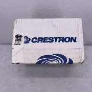 Crestron C2N-DB12-W-S Decorator Keypad, 12-Buttons, White Smooth V1