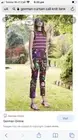 Gorman Cuttain Call Knit Tank Brand New With Tags Attached Size 6