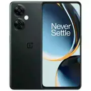 BRAND NEW OnePlus Nord CE 3 Lite 5G 8GB/128GB 108MP SD 695 - Global Version