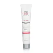EltaMD UV Sheer Water-Resistant Facial Sunscreen SPF 50 85ml/3oz