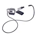 500W 480°C Portable Cordless Electric Soldering Iron Multifunction Electric1516
