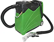 MOSQUITO 3/GAL SUPER VAC MOTOR HEATED WATER SPOT EXTRACTOR 3G-0055HS/3-55PSI