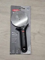 OXO Softworks Pizza Wheel Slicer - Black