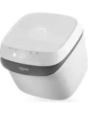 Babyfeel UV Light Sanitizer UV Box Sanitizer Large Capacity New Cosmetic Damage