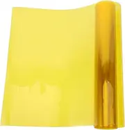 HOMOBABE Color Filter Light Gels for Stage Lighting and Photography Correction Light Filter Film for Event Decoration and Visual Effects
