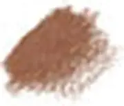 Sanford Prismacolor Premier Colored Pencil Open Stock-Chocolate
