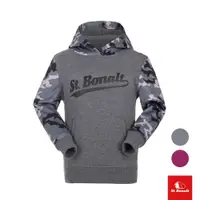 在飛比找蝦皮商城優惠-【St.Bonalt 聖伯納】St.Bonalt品牌迷彩拼接