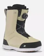 2024 K2 Raider Snowboard Boots