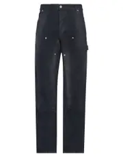 [HERON PRESTON] HERON PRESTON Pants - Item 30297382