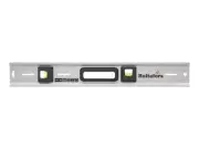 Hultafors MST 75 Spirit Level 75cm HUL402801