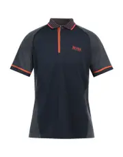 [BOSS HUGO BOSS] BOSS HUGO BOSS Polo shirts - Item 10523029