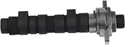 For H-da CB400ss XR400 NX400 CB NX 400 NX4 Falcon Camshaft Cam Shaft Assembly 2001-2015 2005 2006 2007 2008 oem 14000-MCG-000 accessories