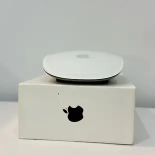 【艾爾巴二手】Apple Magic Mouse 2 A1657 白色 #無線滑鼠 #二手滑鼠#嘉義店 2XNAQ