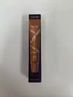 Tarte Sculpt Tape Contour- Mahogany - New In Box