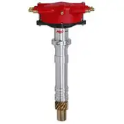 MSD Distributor Crab Cap - MSD8489