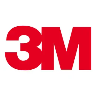 【塔波小姐】3M 新一代防蹣水洗枕加高型 WZ200 加高型 可水洗 枕心枕頭