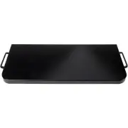 Traeger P.A.L. Pop-And-Lock™ Folding Front Shelf - BAC604