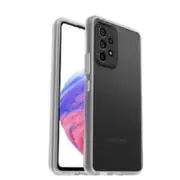 OtterBox Samsung Galaxy A53 5G (6.5') React Series Case - Clear (77-87844)