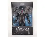 Venom 7-inch Action Figure Venom Toy