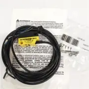 1pc new BANNER QS18VN6AF100-18018