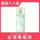 【Elizabeth Arden 伊麗莎白雅頓】蓮花淡香水 100ml 優惠六入組(台灣專櫃貨)